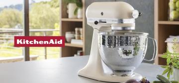 KitchenAid