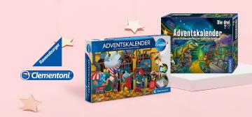 Adventskalender