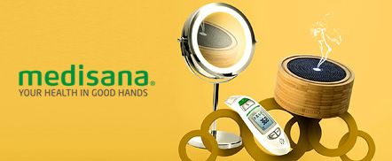 Medisana
