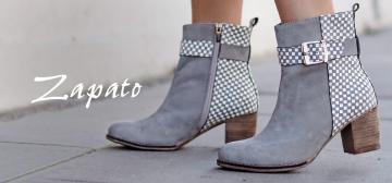 Zapato