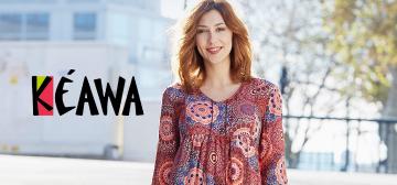 Kéawa