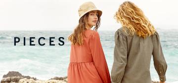 Pieces