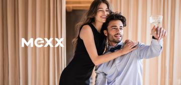 Mexx