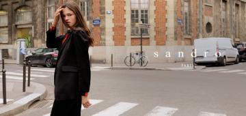 sandro