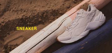 Sneaker