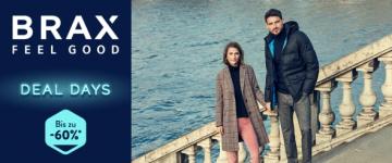 Brax
