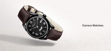 Carrera