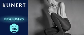 Kunert