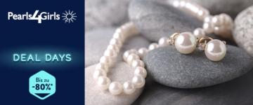 Pearls4Girls