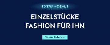 Einzelstücke Fashion für ihn