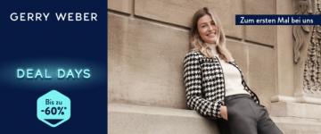 Gerry Weber