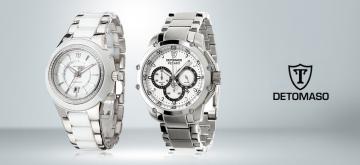 Detomaso
