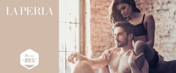 La Perla