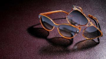Marc by Marc Jacobs