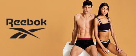 Reebok