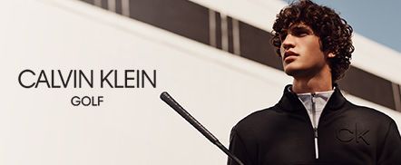 Calvin Klein