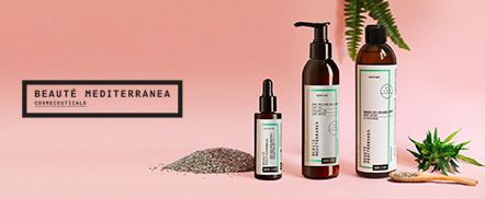 Beauté Mediterránea