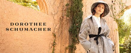 Dorothee Schumacher