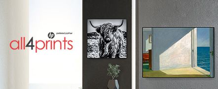 All4prints