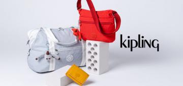Kipling