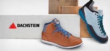 Dachstein