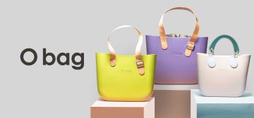 O bag