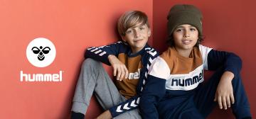 Hummel Sports