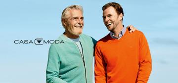 Casamoda