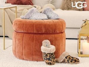 UGG