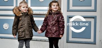 mikk-line