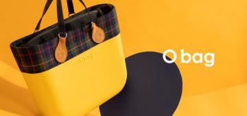 O Bag