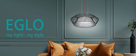 EGLO