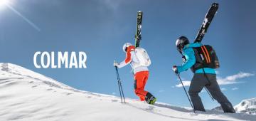 Colmar