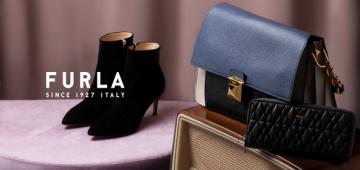 Furla