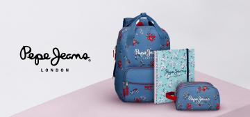Pepe Jeans