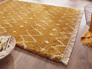 freundin Home Collection