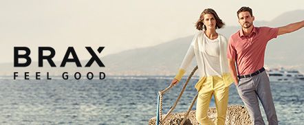 BRAX