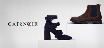 CafèNoir