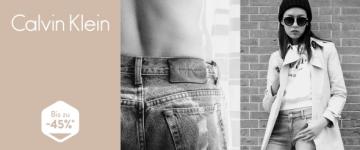 Calvin Klein Jeans