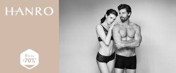 Hanro