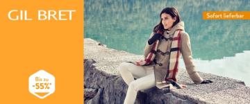 Gil Bret