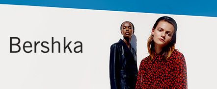 Bershka