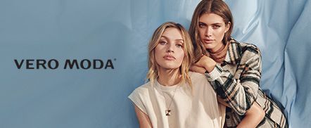 VERO MODA
