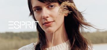 ESPRIT Damen