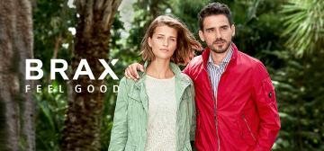 Brax