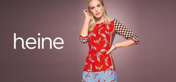 Heine