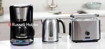Russell Hobbs