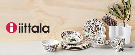 Iittala