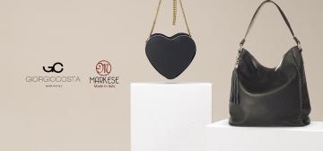 Black Bags