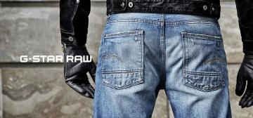 G-Star Herren